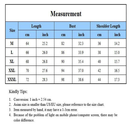 Men's Running Compression Tshirts Quick Dry Soccer Jersey Fitness Tight Sportswear Gym Sport Short Sleeve Shirt Breathable