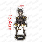 5 / 15 cm