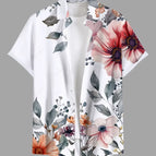 3XL / BDS200
