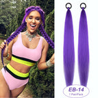 EB-14 / 26inches