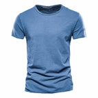 F038-JeansBlue / CN Size 5XL100-105kg