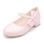 Pink / 26-insole17cm