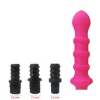 Thread-Pink