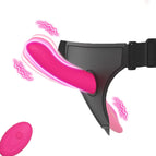 Vibrator A