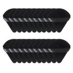 A0239-20pcs black