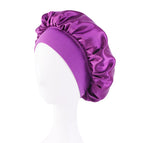 Dark purple