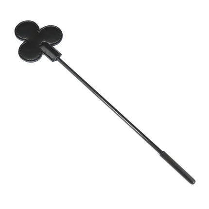 Bdsm Whip Slave Flirting Leather Horse Whip Spanking Flogger Tassel Bondage Restraints Sex Toys For Couples Bdsm Toys