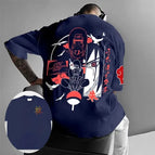 4 / XL