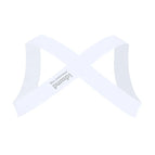 MP1051-WH