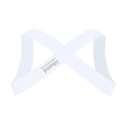 Men Sexy Chest Straps Body Mucle Harness Club Cosplay Lingerie Costume Gay Underwear Elastic Band Bondage Vest Shoulder Straps