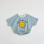 blue / 3-6M