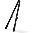 black / CN
