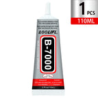 110Ml-B7000-1Pc
