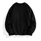 3xl recommended 100-115kg / [300g heavy thread cuffs] black