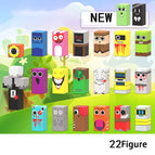 JM131-22PCS