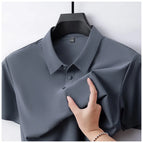 Dark Grey / XXL