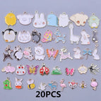 M227-20PCS