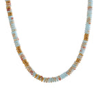 Agalmatolite 1