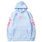 light-blue / M