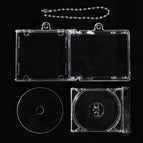 Style B-01 / 50pcs