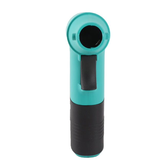USB Charging Jet Dry Mini Blower 120000RPM Portable Handheld Cooling Turbo Jet for Camping Car