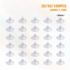 30MM / 30pcs