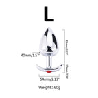 L
