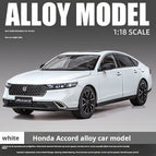 White-nobox