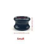 Black Small