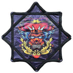 Black Myth / CN