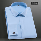 5-538 / 3XL  43