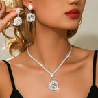 MS471-1-Silvery