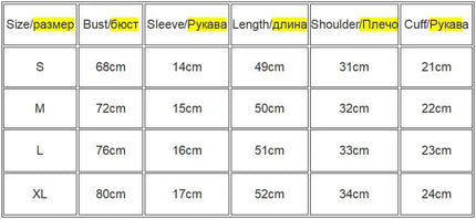 Basic Solid Crop Top Short Sleeve Crewneck Skinny T-shirt Summer Casual Tee for Women y2k Vintage Top Harajuku Streetwear