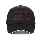 19 / Adult Size