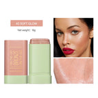 2 Soft Glow