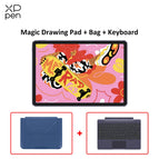 MDP Keyboard bag / Poland