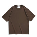 Brown / XXXL