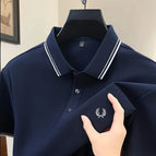 Navy Blue / M