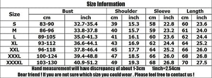 Compression T-Shirts for Men Summer Short Sleeve Rash Breathable Slim Fit Guard Gym Workout Running Athletic Quick Dry Tees Tops