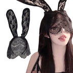 1pcs 7