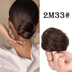 2M33