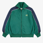 Gold / 160cm 14-15T