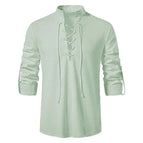 light green / L