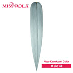M SKY-S / 22inch / 6pcs/lot