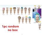 1PC random no box C