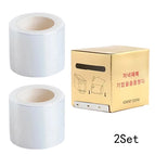 4cm 2Set