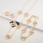 SET 4