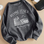 Dark Gray / M