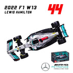 2022  W13-44