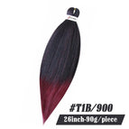 T900 / China Mainland / 1Pcs/Lot
